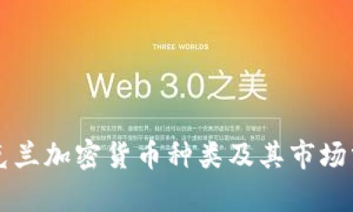 乌克兰加密货币种类及其市场分析