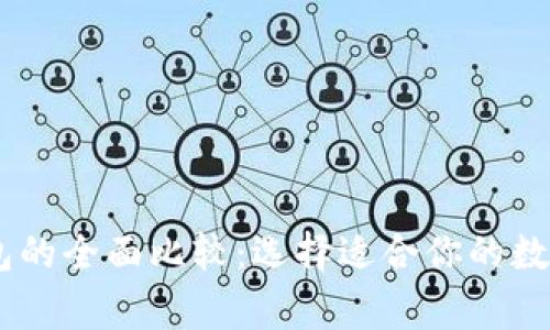 TP与TW钱包的全面比较：选择适合你的数字资产管家