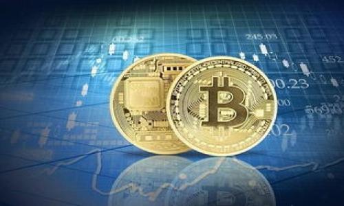 

TPWallet到交易所需要多久？全面解析转账时间与流程