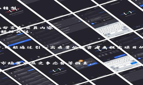 在区块链领域，私募融资是一种常见的筹资方式，尤其对于新兴的加密货币项目。在最近一段时间里，有几个区块链币参与了私募，吸引了投资者的关注。以下是一些在近期进行私募的区块链项目的概述。

### 1. 2023年私募中的热门区块链项目

在2023年的区块链私募中，以下几个项目尤为突出：

#### (a) Project A

- **概述**：Project A旨在创建一个去中心化的金融平台，允许用户在没有中介的情况下进行交易。
- **私募情况**：该项目在私募阶段吸引了许多知名投资者，包括风险投资公司和个人投资者。
  
#### (b) Project B

- **概述**：Project B专注于提供区块链技术解决方案，帮助企业实现数字化转型。
- **私募情况**：其私募融资不断扩大，已达到预期目标。

#### (c) Project C

- **概述**：Project C致力于创建一个去中心化的社交网络，用户可以自由地分享和交易内容。
- **私募情况**：项目在进行私募时，筹集了相当可观的资金，并吸引了广泛的媒体关注。

### 2. 私募的影响

私募融资在区块链项目中的重要性不言而喻。它不仅为项目提供了必要的资金，还能通过引入高质量的投资者来提高项目的可信度和市场认可度。

### 3. 投资者需注意的事项

投资者在考虑参与区块链项目的私募时，需谨慎评估项目的白皮书、团队背景、市场需求及竞争态势等因素。

---

如果你对某一具体项目感兴趣或者想了解更多的私募信息，欢迎随时询问！