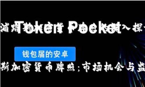 关于塞浦路斯加密货币牌照的深入探讨


塞浦路斯加密货币牌照：市场机会与监管趋势