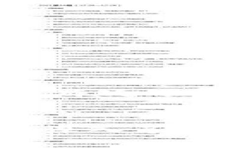 关于 TPWallet 链游戏的全面介绍


TPWallet 链游戏：深入了解区块链游戏的未来