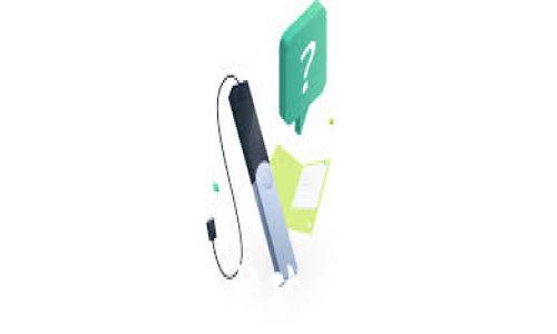 
币安与Tokenim挖矿：哪个更值得选择？