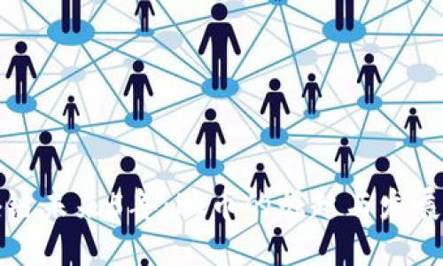 区块链未来5年：PI币的崛起与发展趋势