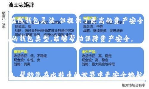   比特币在线钱包的密钥管理：安全性、使用方法与最佳实践 / 

 guanjianci 比特币, 在线钱包, 密钥管理, 安全性 /guanjianci 

比特币（Bitcoin）作为一种去中心化的数字货币，通过区块链技术实现了点对点的交易。但随之而来的另一个挑战是如何安全地管理比特币在线钱包的密钥。密钥是您访问和管理比特币的唯一凭证，因此学习如何妥善管理密钥至关重要。本文将深入探讨比特币在线钱包的密钥管理，包括密钥的类型、安全性使用方法、最佳实践等，并提出用户可能会面临的一些常见问题，逐步为您解答。

### 比特币在线钱包密钥的基本概念

在讨论密钥管理之前，有必要首先了解比特币的密钥概念。比特币钱包主要包含两种类型的密钥：公钥和私钥。

公钥是生成比特币地址的关键因素，任何人都可以使用公钥向您发送比特币。而私钥则是唯一能够允许您花费和管理您比特币的密钥，私钥必须严格保密。任何人获得了您的私钥，就可以随意使用您的比特币，这就是为什么私钥的安全性尤为重要。

了解这些基本概念后，我们可以探讨如何安全管理这些密钥，以保护您的比特币资产。

### 密钥管理的重要性

在比特币的世界里，谁拥有私钥，谁就拥有比特币。对于许多用户来说，管理他们的密钥可能是最具挑战的部分，尤其是在线钱包。由于在线钱包通常存储在第三方服务器上，用户必须信任这些服务提供商的安全性，如果这些服务遭到攻击或破坏，用户的资产可能会面临不可逆转的损失。

因此，密钥管理的重要性不仅仅在于保护个人资产，更在于提高用户对数字货币的信任。用户必须意识到，妥善管理密钥是保障自己资产安全的第一步。

### 安全使用比特币在线钱包的最佳实践

以下是一些最佳实践，可帮助用户安全地使用比特币在线钱包并有效管理密钥：

#### 1. 使用强大的密码

确保为您的在线钱包设置一个强密码，并定期更换密码。强密码通常包含字母、数字和特殊符号，且长度至少为12个字符。避免使用容易猜测的信息，如生日或姓名。

#### 2. 启用两步验证（2FA）

许多在线钱包服务提供商允许启用两步验证，这为账户增加了一层额外的安全性。在登录时，除了输入密码之外，您还需要输入一个基于时间的一次性密码（TOTP），或通过短信接受的验证码。这一措施能有效防止未授权访问。

#### 3. 定期备份钱包

定期备份你的比特币钱包，确保在发生系统故障或意外丢失时，能够快速恢复。许多钱包提供导出私钥或助记词的功能，确保将这些信息保存在安全的地方，例如加密的USB驱动器中。

#### 4. 使用硬件钱包

如果您持有大量比特币资产，考虑使用硬件钱包。硬件钱包是一种物理设备，可以将私钥存储在离线状态下，提供更高的安全性。即使您的电脑或在线钱包被黑客攻击，您的比特币依然安全。

#### 5. 了解网络钓鱼攻击

网络钓鱼是一种常见的攻击方式，攻击者通过伪装成合法服务获取用户的登录信息。确保你只通过官方网站访问在线钱包，并对所有电子邮件链接保持警惕，特别是那些要求输入密码或私钥的链接。

### 常见问题探讨

在密钥管理以及比特币在线钱包的使用中，用户可能会遇到如下五个问题。接下来，我们将详细解答每一个问题。

#### 问题1：如果我忘记了钱包的密码，怎么办？

忘记密码后的应对措施

如果您忘记了比特币在线钱包的密码，第一步是查看该钱包是否有密码恢复或重置功能。大多数现代在线钱包会提供恢复选项，例如通过电子邮件获取重置链接，或使用安全问题进行身份验证。如果没有这种选项，那么您可能会面临一定的困难。

如果您拥有钱包的助记词（通常在创建钱包时生成），您可能可以使用助记词恢复访问权。一旦您成功恢复密钥或账户，确保立即设置一个新的强密码，并遵循备份和安全措施。

但要注意的是，如果您没有任何恢复信息，可能无法找回被锁定的账户。比特币钱包与银行账户不同，不提供资金保险或恢复服务。因此，在创建新钱包时，请务必做好密码和助记词的保存工作。

#### 问题2：如何安全备份私钥？

私钥备份的安全方法

安全备份私钥是保护您比特币资产的关键。首先，避免将私钥存储在文件中或进行电子记录，尤其是在不安全的设备上。相反，您可以选择将私钥写在纸质媒介上，称为纸钱包，也可以使用硬件钱包进行安全的管理。

纸钱包是一种将私钥和公钥生成为QR码或文本的物理文档。生成纸钱包时，确保在一个离线设备上进行操作，以避免恶意软件的攻击。

除了纸钱包之外，使用硬件钱包存储私钥也是一种安全方法。硬件钱包通过物理设备提供强大的安全性能，以防止私钥被网络攻击获取。

另外，定期更新备份并将其存储在安全的位置也很重要。在没有过多风险的情况下，您可以考虑使用加密的外部存储设备进行备份。确保只有您自己能访问这些设备，并在存储设备中设置强密码保护。

#### 问题3：如何防止我的在线钱包被黑客攻击？

抵御黑客攻击的有效措施

保护在线钱包不受到黑客攻击主要可以通过以下几种方法实现：

首先，开启两步验证（2FA），这将大大增加黑客访问您账户的难度。即使他们获得了您的密码，没有第二个验证因素，他们也无法登录。

其次，提升个人设备的安全性。确保您操作比特币钱包的设备安装了最新的防病毒和恶意软件防护程序，定期扫描您的设备。保持操作系统和应用程序的更新，以确保没有漏洞被黑客利用。

此外，要警惕钓鱼攻击，确保不要通过可疑链接进入钱包网站。提升对于可疑电子邮件和信息的警觉性，并养成直接输入网站地址的习惯，而不是通过链接访问。

最后，考虑定期将部分比特币转移至硬件钱包，这样即便在线钱包遭到攻击，您的大部分资产将得以保护。

#### 问题4：如果我的在线钱包关闭，我还能找回比特币吗？

在线钱包关闭后找回比特币的途径

如果您的在线钱包服务商关闭了业务，您仍然可以找回比特币，但这一过程可能会复杂。最关键的是，您需要拥有钱包的私钥或助记词。若您在使用钱包时进行了备份，确保保留相关信息以便后续检索。

一旦钱包关闭，您可以尝试联系钱包服务商，询问是否存在恢复选项。某些钱包服务商在关闭业务时会发布声明，并提供找回资产的指南和对应的步骤。

如果无法与服务商联系，仍然可以通过具有良好声誉的其他钱包服务商，导入您的私钥或助记词，以恢复对比特币的访问。值得注意的是，导入私钥到新的钱包中时，请务必确定该钱包拥有强大的安全性和信誉度。

总之，保持私钥安全和备份是确保您仍能够在在线钱包关闭后找回比特币的最佳保障。因此，在选择在线钱包时，应认真对待钱包的安全性与声誉。

#### 问题5：比特币在线钱包与离线钱包的区别是什么？

在线钱包与离线钱包的对比分析

比特币在线钱包和离线钱包的最大区别在于安全性和便利性。在线钱包是由第三方管理，方便用户在网络连接中随时随地访问和交易比特币。但在享受这一便利时，用户的私钥通常存储在第三方服务器上，面临黑客攻击和服务中断的危险。

相比之下，离线钱包通常指的是硬件钱包或纸钱包，私钥在用户手中而不连接到互联网，极大地降低了黑客攻击的风险。离线钱包适合长期保存比特币，因为其访问不便，不如在线钱包灵活，但提供了更高的资产安全性。

为了在实用性与安全性之间取得平衡，许多用户选择将部分比特币存储在线钱包供日常交易使用，同时将大部分资产保存离线。根据个人需求和使用习惯，合理选择适合自己的钱包类型，能够帮助保障资产安全。

### 结论

比特币在线钱包的密钥管理是确保资产安全的基础。在数字货币日益普及的今天，了解如何安全地管理和使用钱包密钥至关重要。希望本文从多个方面为您提供了有用的信息，帮助您在比特币的世界中更安全地航行。务必遵循最佳实践、定期备份以及保持警惕，以增加您比特币资产的安全性。