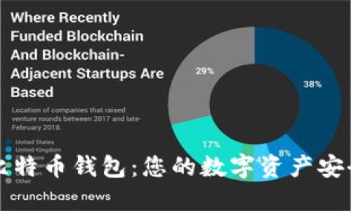 竞付宝比特币钱包：您的数字资产安全守护者
