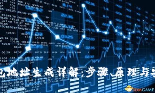 区块链钱包地址生成详解：步骤、原理与安全性探讨