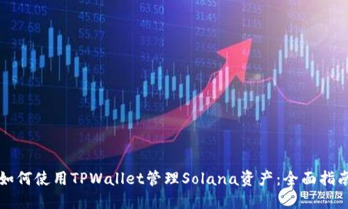 如何使用TPWallet管理Solana资产：全面指南