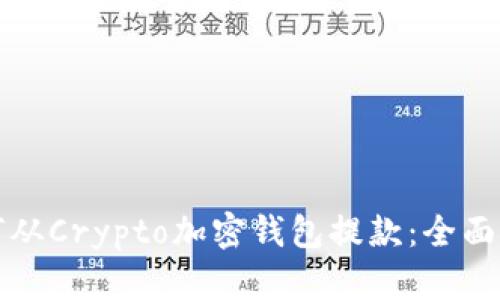 如何从Crypto加密钱包提款：全面指南