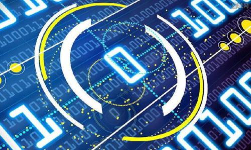 

探索狗狗币区块链加速的未来：潜力与挑战