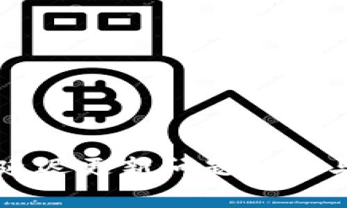 tpWallet延迟更新问题解析与解决方案