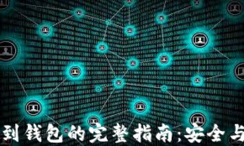 
比特币提现到钱包的完整指南：安全与高效的方法