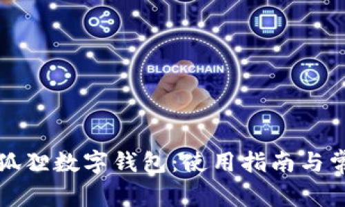 如何下载小狐狸数字钱包：使用指南与常见问题解答