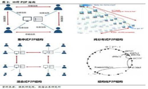 全面解析Moon加密货币：定义、市场潜力与投资机会