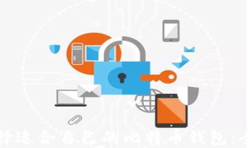 
如何选择适合自己的比特币钱包：全面指南