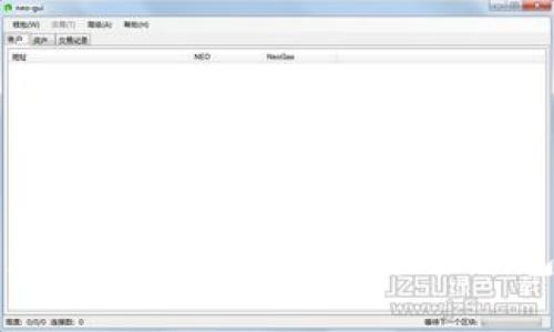 为什么区块链有那么多钱包？探索区块链钱包的多样性与选择