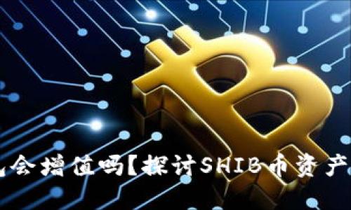 SHIB币放钱包会增值吗？探讨SHIB币资产增值的可能性
