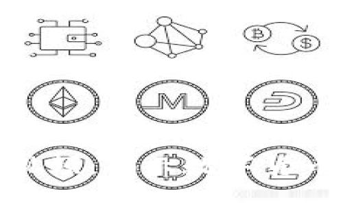 加密货币获奖视频：揭示数字货币的未来与机遇