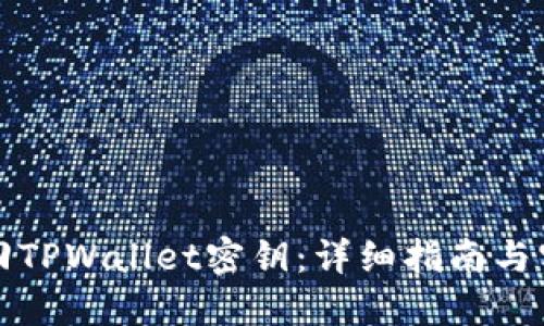如何找回TPWallet密钥：详细指南与实用技巧
