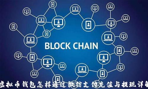 
虚拟币钱包怎样通过微信支付充值与提现详解