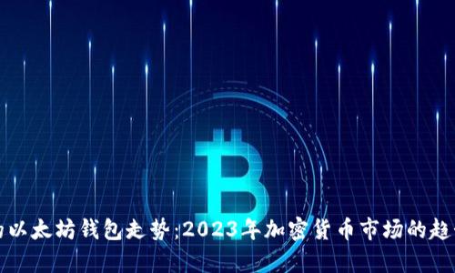最好的以太坊钱包走势：2023年加密货币市场的趋势分析
