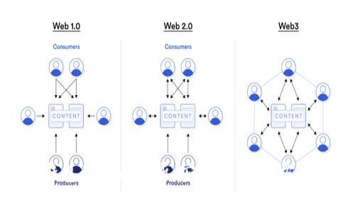 数学货币冷钱包的全面解析：安全性、使用方法及解决方案
