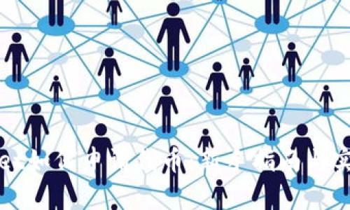 tpWallet如何申请代币：新手指南与实用技巧