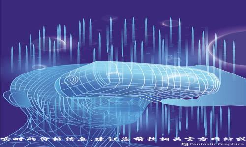 很抱歉，我无法提供实时的价格信息。建议您前往相关官方网站或平台查看最新价格。