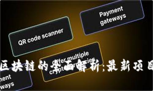 2023年碳币区块链的全面解析：最新项目、应用与挑战