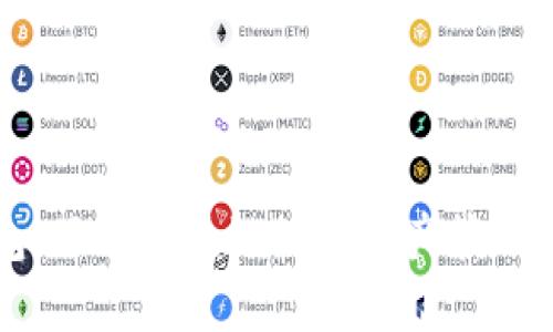 以太坊钱包：了解区块链数字资产管理的核心工具