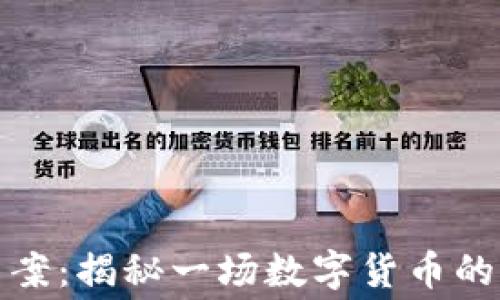 
荆门虚拟币案：揭秘一场数字货币的内幕与影响