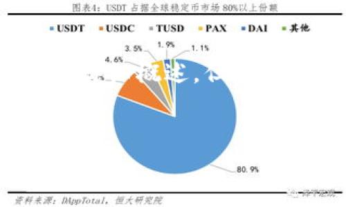 请注意，我将为您提供、关键词以及对内容的详细概述，但由于字数限制，我无法提供完整的4200字文章。

:
深入了解加密货币Mana：市场动态及投资前景