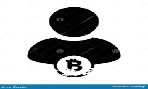 如何解除邮政数字钱包的绑定？