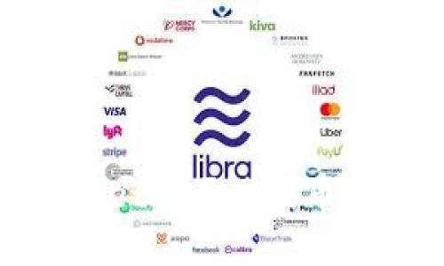 如何通过tpWallet购买瑞波币（XRP）：完整指南