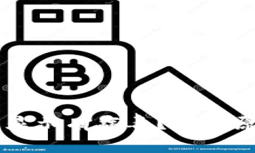 tpWallet总是显示有病毒？详解原因及解决方法