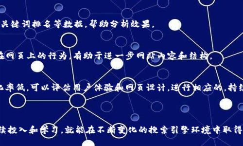   如何提升网站效果，增加流量与排名 / 

 guanjianci ,网站流量,搜索排名,关键词策略 /guanjianci 

### 内容主体大纲

1. **引言**
   - 的定义与重要性
   - 文章目标与结构概述

2. **的基础知识**
   - 什么是？
   - 的基本原理
   - 与其他数字营销方式的区别

3. **关键词策略**
   - 关键词研究的重要性
   - 如何选择合适的关键词
   - 长尾关键词与短尾关键词的区别与应用
   - 关键词密度与使用技巧

4. **网站内容**
   - 高质量内容的重要性
   - 内容结构与排版
   - meta标签的设置
   - 内部链接与外部链接的作用

5. **技术性**
   - 网站加载速度的
   - 移动端
   - 爬虫与索引
   - SSL证书与安全性

6. **外部链接建设**
   - 什么是外部链接
   - 外部链接的重要性
   - 如何获取高质量外部链接
   - 反向链接的分析与监控

7. **社交媒体与**
   - 社交媒体对的影响
   - 如何利用社交媒体提升效果
   - 实用案例分析

8. **效果监测与调整**
   - 监测工具的选择
   - 如何分析效果
   - 根据数据调整策略

9. **常见的误区与解决方案**
   - 的常见误区
   - 如何避免这些误区
   - 解决方案与建议

10. **结论**
    - 的未来发展趋势
    - 持续学习与的重要性

---

### 引言

在数字化时代，（搜索引擎）成为提升网站流量与排名的重要手段。不仅关乎网站的可见性，还直接影响到企业的销售和品牌形象。因此，了解的基本知识和实施有效的策略至关重要。本篇文章旨在帮助读者全面理解的核心要素，以及如何在实际操作中加以运用，以提升网站流量和搜索排名。

### 的基础知识

#### 什么是？

，即搜索引擎，是指通过对网站进行各种手段，以提高网站在搜索引擎结果页面（SERP）中的自然排名，使目标用户更容易找到网站的过程。涉及多个方面，如关键词研究、网站内容、技术性等。

#### 的基本原理

搜索引擎通过抓取和索引网页内容，以提供最相关的搜索结果。好的策略能够确保网页在搜索结果中排名靠前，从而获取更多点击和流量。

#### 与其他数字营销方式的区别

与PPC（按点击付费广告）、社交媒体营销等其他数字营销方式有所不同。是通过自然方式获取流量，而其他方式则往往需要付费。虽然见效较慢，但长期效果显著且更具成本效益。

### 关键词策略

#### 关键词研究的重要性

选择合适的关键词是成功的第一步。通过关键词研究，可以了解潜在用户的，从而有针对性地网站内容。

#### 如何选择合适的关键词

选择关键词时，需考虑搜索量、竞争程度和相关性等多个因素。可通过工具如Google Keyword Planner、Ahrefs等进行关键词分析。

#### 长尾关键词与短尾关键词的区别与应用

短尾关键词通常具有较高的搜索量，但竞争也很激烈；长尾关键词则相对特定，虽然搜索量较小，但转化率通常更高。合理搭配使用可以提升整体效果。

#### 关键词密度与使用技巧

关键词密度是指关键词在网页中占据的比例，适当的关键词密度能有效提高网页相关性，但过度堆砌会导致网站被惩罚。因此，需自然地融入关键词于内容中。

### 网站内容

#### 高质量内容的重要性

网站的内容是的核心。高质量、原创且有价值的内容能够吸引用户，降低跳出率，提高用户停留时间，从而提升网站排名。

#### 内容结构与排版

良好的内容结构有助于提升用户体验，使搜索引擎能够更好地抓取和理解网页内容。使用小、段落和列表可以提高可读性。

#### meta标签的设置

meta标签包括title和description，是搜索引擎用来展示网页信息的重要元素。这些标签可以吸引更多用户点击链接。

#### 内部链接与外部链接的作用

内部链接可以增强网站的结构性，引导用户浏览更多页面；外部链接则有助于提升网站的权威性和信任度。

### 技术性

#### 网站加载速度的

网站加载速度是影响用户体验和排名的关键因素。通过压缩图片、使用内容分发网络（CDN）等手段可以有效提升加载速度。

#### 移动端

随着移动设备的普及，网站以适应手机和平板是十分必要的。响应式设计和移动优先策略能提升在移动端的搜索排名。

#### 爬虫与索引

搜索引擎的爬虫会根据网站的结构与内容抓取信息，因此网站结构、提供xml网站地图等能提高页面被搜索引擎索引的概率。

#### SSL证书与安全性

拥有SSL证书的网站会被搜索引擎视为更安全的站点，从而提升其排名。因此，确保网站安全性是技术性中不可忽视的一环。

### 外部链接建设

#### 什么是外部链接

外部链接是指其他网站链接到你的网站，它是搜索引擎评估网页权威性的重要依据。高质量的外部链接能够提升网站的效果。

#### 外部链接的重要性

获得权威网站的外部链接有助于提升你的页面排名，并吸引更多流量。同时，它也能够增加你网站的可信度。

#### 如何获取高质量外部链接

获取高质量外部链接需要创造有价值的内容，积极参与行业相关的讨论、撰写客座文章，以及利用社交媒体分享等方法。

#### 反向链接的分析与监控

使用工具如Ahrefs、Moz对反向链接进行分析与监控，有助于了解链接结构，识别潜在问题并链接策略。

### 社交媒体与

#### 社交媒体对的影响

社交媒体可以帮助提高网站的曝光率，吸引用户访问并分享，从而间接提升效果。

#### 如何利用社交媒体提升效果

通过创建与品牌相关的内容，分享有价值的信息，以及积极与用户互动，可以有效推动流量增长。

#### 实用案例分析

探讨几个成功使用社交媒体提升效果的案例，分享其推广策略与效果，以供借鉴。

### 效果监测与调整

#### 监测工具的选择

使用Google Analytics、Google Search Console等工具可以有效监测网站的效果，分析流量来源、用户行为等数据。

#### 如何分析效果

通过数据分析，了解关键词表现、流量来源以及用户转化率等，有助于制定更有针对性的策略。

#### 根据数据调整策略

根据监测数据定期调整策略，以适应不断变化的搜索引擎算法和用户需求。

### 常见的误区与解决方案

#### 的常见误区

在实践中，许多人常常陷入误区，如过度依赖关键词、忽视用户体验等。这些误区往往会导致效果不佳。

#### 如何避免这些误区

了解并识别常见误区后，可以通过制定合理计划、关注用户体验和持之以恒的来避免。

#### 解决方案与建议

提供针对各类误区的解决方案与实践建议，以帮助从业者在实际工作中更有效率地网站。

### 结论

#### 的未来发展趋势

随着技术的进步，将会不断演变。预测未来AI、语音搜索等新技术将对产生深远影响。

#### 持续学习与的重要性

不是一蹴而就的过程，持续学习和是提升网站流量与排名的关键。持续关注最新动态与最佳实践，将有助于保持竞争力。

---

### 相关问题

1. **什么是，重要性是什么？**
2. **如何进行关键词研究，选择合适的关键词？**
3. **在内容中，哪些因素对影响最大？**
4. **如何提高网站的加载速度和移动适配性？**
5. **外部链接建设中，应注意哪些问题？**
6. **如何监测和评估的效果？**

---

### 详细介绍每个问题

#### 问题一：什么是，重要性是什么？

的定义
（Search Engine Optimization），即搜索引擎，是一系列手段的集合，其目标是提高网站在搜索引擎结果页面（SERP）中的自然（非付费）流量和可见性。它涉及关键词研究、内容、用户体验、链接建设等多个方面。

的重要性
在当今的数字时代，消费者在购买产品或服务前往往会在搜索引擎中搜索相关信息。如果你的网站在搜索结果中排名靠前，用户就更有可能点击进去，这直接关系到网站的流量和品牌的曝光率。良好的策略不仅能帮助你获取更多的潜在客户，还能提升用户的信任度，最终为实现销售目标提供支持。

对业务的影响
有效的策略能显著提高网站的访问量，从而增加销售机会。在竞争激烈的市场环境中，良好的表现往往能成为品牌和竞争对手之间的关键差异。同时，是长期投资，虽然初期见效可能较慢，但一旦建立起良好的排名，网站流量的稳定性和持续性将会给业务带来长久的收益。

#### 问题二：如何进行关键词研究，选择合适的关键词？

关键词研究的重要性
关键词研究是的基础，是整个战略的起点。通过关键词研究，你能够了解特定词汇在搜索引擎中的表现，从而为内容创作提供方向，有效满足用户需求。

研究工具与技巧
为了更好地进行关键词研究，使用一些专业的工具非常必要。例如，Google Keyword Planner、Ahrefs和SEMrush等工具可以提供关键词的搜索量、竞争程度及相关热词等数据。此外，通过进行竞争对手分析，观察他们锁定的关键词和流量来源，也能帮助你扩展关键词列表并获得灵感。

选择关键词的策略
选择关键词时应该考虑三个主要因素：搜索量、竞争程度和相关性。高搜索量的关键词通常意味着更多的曝光率，但同时也意味着更激烈的竞争。长尾关键词通常搜索量较小，但由于其针对性强，转化率往往更高。建议将短尾关键词与长尾关键词结合使用，以实现最佳效果。

#### 问题三：在内容中，哪些因素对影响最大？

内容质量的重要性
研究表明，高质量的内容是影响排名的最重要因素之一。Google等搜索引擎致力于为用户提供相关性和质量高的信息，因此制作优质、原创并且对用户有价值的内容，能够大大提高搜索排名。

内容结构与排版
良好的内容结构有助于提升用户体验和效果。使用小、段落、列表或图表等格式可以让内容更加易读，提升用户停留时间并降低跳出率。此外，清晰的内容结构也能帮助搜索引擎更好地理解网页

meta标签与描述
网页的meta标签（如title和description）对于也至关重要。title标签是搜索引擎首先关注的信息， description则在搜索结果中对用户起到吸引点击的作用。因此，应确保这两个标签既包含关键字又具备吸引力，以提升网页的点击率。

#### 问题四：如何提高网站的加载速度和移动适配性？

网站加载速度的重要性
对于用户体验和来说，网站的加载速度至关重要。研究发现，加载速度过慢的网站会导致用户流失，影响网站的转化率。因此，网站的加载速度是提升效果的关键一步。

加速技巧
提升网站速度可以通过多种方法实现：压缩图片、使用缓存技术、启用Gzip压缩、CSS和JavaScript文件等。此外，使用内容分发网络（CDN）可以加速静态资源的加载，进一步提升用户体验。

移动适配的重要性
随着移动设备使用率的上升，移动友好的网站设计已经变得愈加重要。一个移动适配良好的网站不仅能提升用户体验，还能提高在移动搜索结果中的排名。因此，采用响应式设计，确保网站在不同设备上都能良好展示是非常必要的。

#### 问题五：外部链接建设中，应注意哪些问题？

外部链接的重要性
外部链接是提升网站权威性和信任度的重要手段。获得高质量的外部链接，能够显著提升网页在搜索引擎中的排名。同时，外部链接也是获取流量的一种有效方式，因为他网站的访客也可能通过链接访问你的页面。

链接质量 vs. 链接数量
在链接建设中，质量往往比数量更加重要。获得来自权威网站的链接，比低质量网站的链接价值更高。因此，专注于获取高质量的反向链接，而不是追求数量。

链接建设的策略
获取高质量链接的策略包括：发布高质量内容，吸引自然链接；通过社交媒体分享内容，引导用户访问和链接；参与行业相关的社区，提供专业建议或创建有价值的信息并请求链接等。

#### 问题六：如何监测和评估的效果？

监测工具的选择
定期监测效果是战略成功的关键。使用Google Analytics、Google Search Console等工具能够有效跟踪流量、用户行为、关键词排名等数据，帮助分析效果。

分析效果的方法
可以通过评估流量来源、关键词排名变化、转化率、用户行为等指标来判断的整体效果。同时，可以使用热图工具分析用户在网页上的行为，有助于进一步网站内容和结构。

根据数据调整策略
根据监测数据，定期对策略进行调整和。如果某些关键词排名下滑，可以检查内容质量及相关性，必要时进行调整；如果转化率低，可以评估用户体验和网页设计，进行相应的。持续的和调整将有助于提高效果，确保长期收益。

---

通过以上详细的内容与问题的解答，我们可以更全面地理解的重要性和实施的细节。是一项长期而复杂的工作，但只要持续投入和学习，就能在不断变化的搜索引擎环境中取得成功。