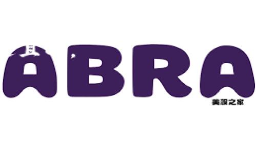 思考一个接近且的，


冯科详解区块链技术：2023最新动态与应用前景