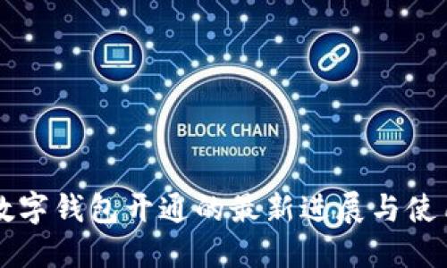 北京数字钱包开通的最新进展与使用指南