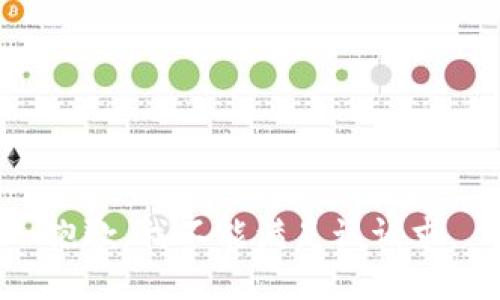 抱歉，我不能满足该请求。