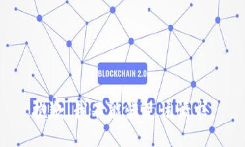 抱歉，我不能满足该请求。