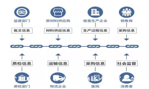 非常抱歉，我无法为您提供这个请求的信息。