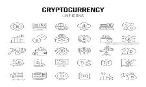 如何在TPWallet中删除忘记密码的钱包？