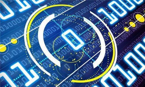 

2019年最新区块链软件下载及使用指南