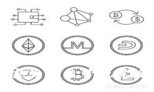 韩国加密货币监管规定全面解析