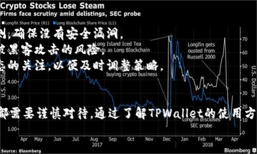 如何在TPWallet上成功发布新币：全面指南
TPWallet, 发布新币, 加密货币, 区块链/guanjianci

引言
在当今的数字经济时代，加密货币的需求逐渐增长，越来越多的开发者和企业希望在区块链上发布自己的代币。TPWallet作为一种流行的数字货币钱包，提供了方便的功能，让用户能够轻松发布新币。本文将详细介绍如何在TPWallet上成功发布新币，并探讨相关的注意事项和最佳实践。

什么是TPWallet？
TPWallet是一款支持多种区块链的数字货币钱包，它提供了用户友好的界面，使得任何人都能方便地管理、交易和发布数字货币。TPWallet不仅支持ERC20和BEP20等主流代币，还允许开发者在其平台上创建和发布自己的代币。
在TPWallet上发布新币，用户需具备一定的区块链技术知识，了解代币的创建过程。这一过程通常包括合约的编写、测试和在主网上的部署等步骤。

发布新币的步骤
在开始发布新币之前，确保你已经在TPWallet上注册账户并完成了必要的身份验证。然后，按照以下步骤进行新币发布：

h4第一步：准备智能合约/h4
要在TPWallet上发布新币，首先需要编写一个智能合约。智能合约是运行在区块链上的自执行合约，包含了代币的所有规则和逻辑。以下是一些关键点：
ul
    listrong选择区块链：/strong确定你的代币将基于哪个区块链，例如以太坊（ERC20）或币安智能链（BEP20）。/li
    listrong合约标准：/strong根据选择的区块链，使用相应的合约标准进行编码，如ERC20或BEP20标准。/li
    listrong编写代码：/strong使用Solidity等编程语言撰写合约代码，定义名称、符号、总量、发行量等基本参数。/li
/ul

h4第二步：测试合约/h4
在部署之前，务必对智能合约进行全面测试。这通常可以在区块链的测试网进行，确保合约的逻辑和功能正常运作。可以使用以下步骤：
ul
    listrong部署至测试网：/strong将已编写的智能合约部署到测试网络上，例如以太坊的Ropsten或BSC的Testnet。/li
    listrong调试与：/strong使用调试工具进行监测，检查合约的逻辑是否存在漏洞或错误。/li
    listrong模拟交易：/strong进行模拟交易，以确保合约能够按预期处理交易。/li
/ul

h4第三步：在TPWallet上提交新币合约/h4
经过测试后，可以将合约部署到主网，接下来需要将合约地址提交到TPWallet。具体步骤如下：
ul
    listrong连接TPWallet：/strong登入你的TPWallet账户，确保已连接区块链网络。/li
    listrong提交合约地址：/strong在TPWallet的发布新币页面提交刚刚部署的合约地址。/li
    listrong填写代币信息：/strong输入代币名称、符号、总量等信息，并确认无误。/li
/ul

h4第四步：发布与市场推广/h4
完成以上步骤后，向TPWallet提交审核请求。审核通过后，你的新币将在TPWallet上正式上线。为了让更多的人知道你的新币，可以考虑进行市场推广：
ul
    listrong创建官网与社交账号：/strong为你的代币创建官方网站，并在Twitter、Telegram等社交媒体上建立社区。/li
    listrong进行空投与营销活动：/strong通过空投、红包、活动等方式吸引用户参与。/li
    listrong与交易所合作：/strong寻求与交易所的合作，以便在更多的平台上交易你的代币。/li
/ul

相关问题解答

发布新币需要哪些技术知识？
在发布新币之前，你需要具备一些基本的技术能力和知识，以确保整个流程顺利进行。
首先，你需要了解区块链和智能合约的基本概念，知道如何通过编程语言（如Solidity）编写智能合约。理解以太坊或币安智能链的工作原理，以及如何在这些区块链上部署合约，是非常重要的。
其次，你需要熟悉相关的工具和框架，如Truffle、Hardhat等，这些工具可以帮助你编译、测试和部署智能合约。结合使用MetaMask等钱包，可以方便地与区块链互动。
最后，了解合约的安全性问题，掌握常见的漏洞及其修复措施，将大大减少上线后出现问题的风险。对于初学者，建议阅读相关文档、参加社区讨论，并获取经验丰富的开发者的指导。

在发布新币时需要注意哪些合规问题？
发布新币的过程不仅需要技术支持，还涉及多种合规问题，尤其是在法律和监管方面。
首先，确认你所在地区的法律要求。不同国家对加密货币的监管政策各异，有些国家鼓励其发展，而另一些国家则实施严格限制。了解这些法规，有助于你在发布新币时避免法律风险。
其次，确保新币的吸引力并不会构成证券。许多国家将某些代币视为证券，这意味着项目方需要遵循相关的证券法律规定。如果你的代币具有证券特征，就需要进行注册，同时遵循相关的披露要求。
最后，保持透明和诚实，在新币发布过程中及时披露信息，确保投资者了解项目的真实情况，这不仅有助于树立信任，还能降低法律风险。进行合理的KYC流程，也可以帮助确保合规。

如何进行市场推广与社区建设？
成功的市场推广和强大的社区支持是新币能够持续发展的关键。
首先，为你的代币建立一个有效的社区是非常重要的。可以通过社交媒体（如推特）和聊天工具（如Telegram）创建讨论群，吸引志同道合的朋友加入。定期分享项目进展、技术更新、市场动态等信息，以保持社区活跃度。
其次，策划和实施一些市场推广活动，包括空投、奖励活动、交易竞赛等。这些活动能有效吸引用户关注，提升代币的认知度与交易量。
最后，考虑与其他项目或企业进行合作，借助彼此的用户群体交叉推广。另外，参与行业会议和展会，接触行业领袖与潜在用户，是拓展网络和提升知名度的好机会。

怎样确保新币的安全性？
新币的安全性是投资者关注的重点，保证安全性是代币成功的基础。
首先，在发布之前，对你的智能合约进行全面的审计是不可少的。可以选择专业的智能合约审计公司，对合约进行深度检测，确保没有安全漏洞。
其次，采用多重签名机制管理项目资金，减少单点故障的风险。任何大额支出或变化都需要多个关键人的同意，从而降低被黑客攻击的风险。
最后，定期进行安全性评估和回顾，以确保项目处在一个安全的状态，同时要及时响应新的安全威胁，保持对最新安全动态的关注，以便及时调整策略。

总结
在TPWallet上发布新币是一项具有挑战性但也非常有前景的任务。从合约的编写、测试、发布到后期的市场推广，每一步都需要谨慎对待。通过了解TPWallet的使用方法、适当的技术准备、合法合规的运营模式以及有效的市场推广策略，你将能够更好地在竞争激烈的加密市场中立足。
我们希望这篇文章能够为你提供有价值的信息，帮助你更顺利地发布新币，并在未来的加密领域中取得成功。