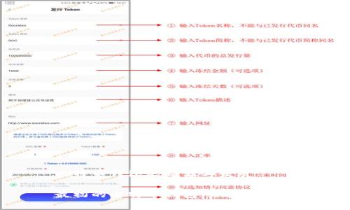 比特币钱包的起源与发展

最初的比特币钱包：历史与演变