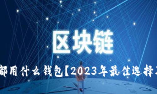 现在USDT都用什么钱包？2023年最佳选择及使用指南