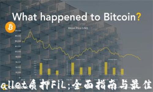 
TPWallet质押FiL：全面指南与最佳实践