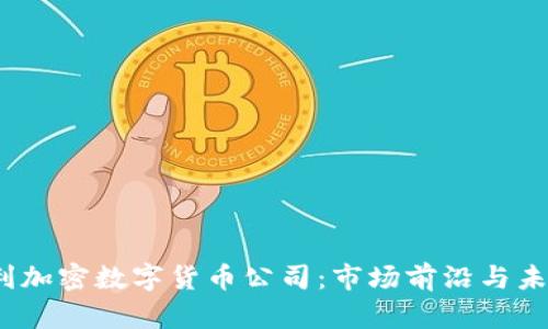  意大利加密数字货币公司：市场前沿与未来趋势