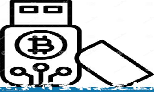 
探索TPWallet：如何查找和定位您的数字资产